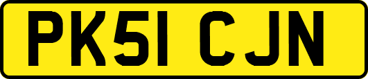 PK51CJN