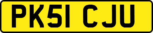 PK51CJU