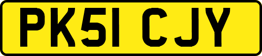 PK51CJY