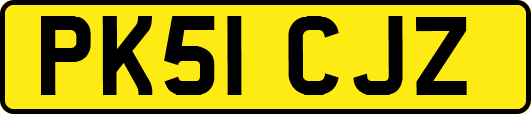 PK51CJZ