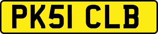 PK51CLB
