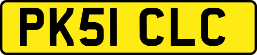 PK51CLC