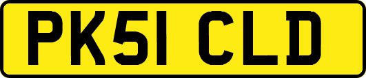 PK51CLD