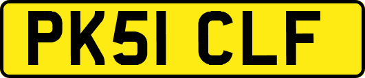 PK51CLF
