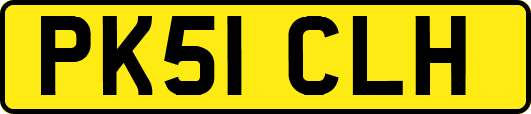 PK51CLH