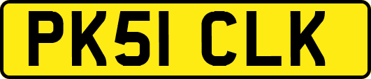 PK51CLK