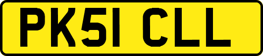 PK51CLL