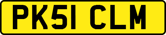 PK51CLM