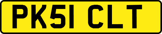 PK51CLT