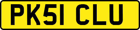 PK51CLU