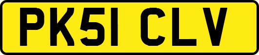 PK51CLV