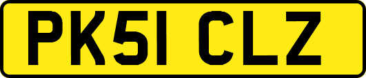PK51CLZ