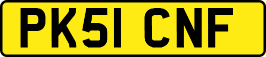 PK51CNF