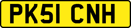PK51CNH