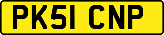 PK51CNP