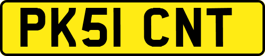 PK51CNT