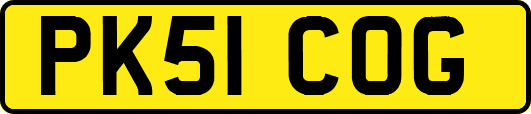 PK51COG