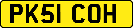 PK51COH