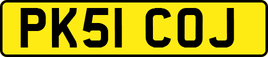 PK51COJ