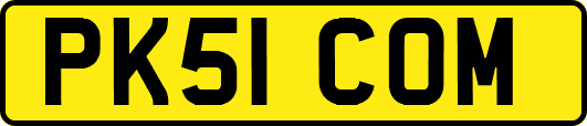 PK51COM
