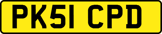 PK51CPD
