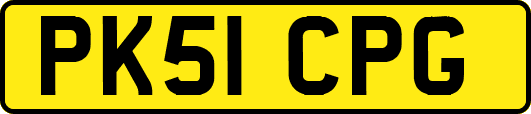 PK51CPG