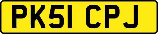 PK51CPJ
