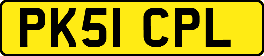 PK51CPL