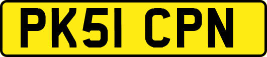 PK51CPN