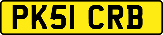 PK51CRB