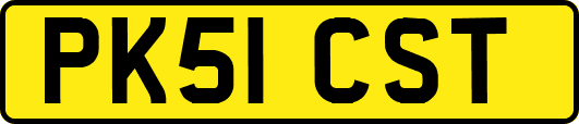 PK51CST