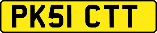 PK51CTT