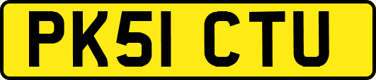 PK51CTU