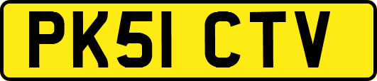 PK51CTV