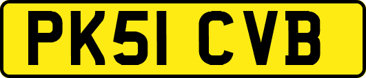 PK51CVB