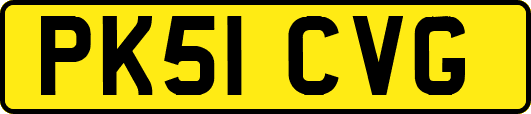 PK51CVG