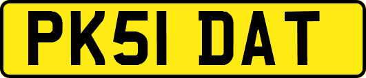 PK51DAT