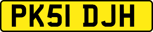 PK51DJH