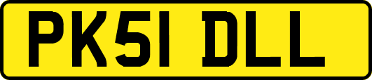 PK51DLL