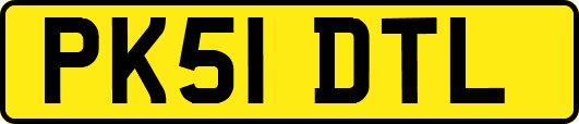 PK51DTL