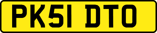 PK51DTO
