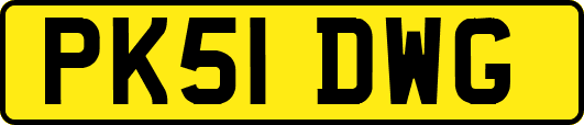 PK51DWG
