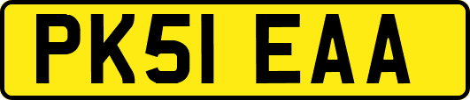 PK51EAA