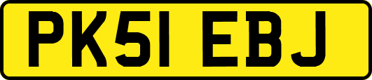 PK51EBJ