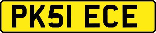 PK51ECE