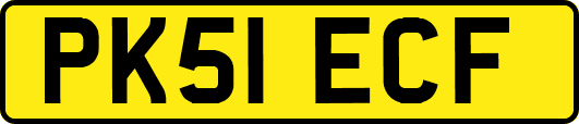 PK51ECF