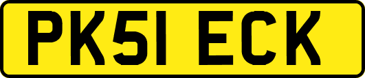 PK51ECK