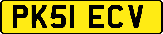 PK51ECV