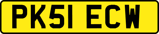 PK51ECW