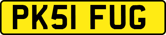 PK51FUG